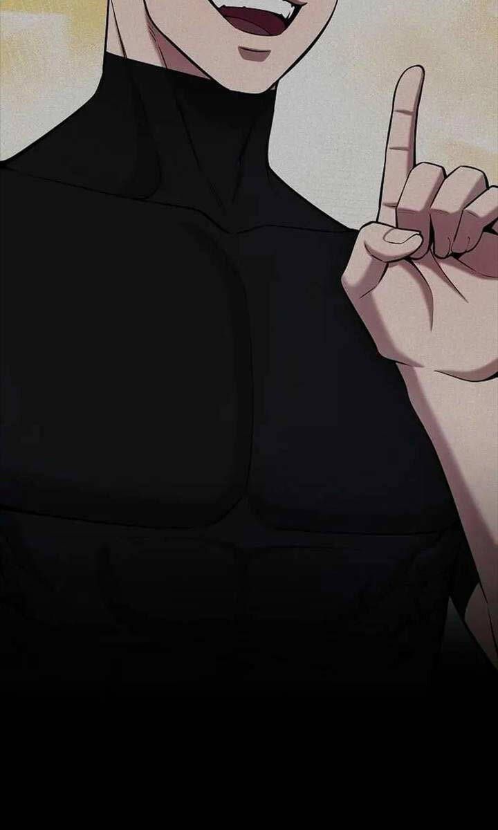 đọc truyện Ma Pháp Sư Hắc Ám Trở Về Để Nhập Ngũ Chương 48 ảnh 27 tại Thiên Thai Truyện