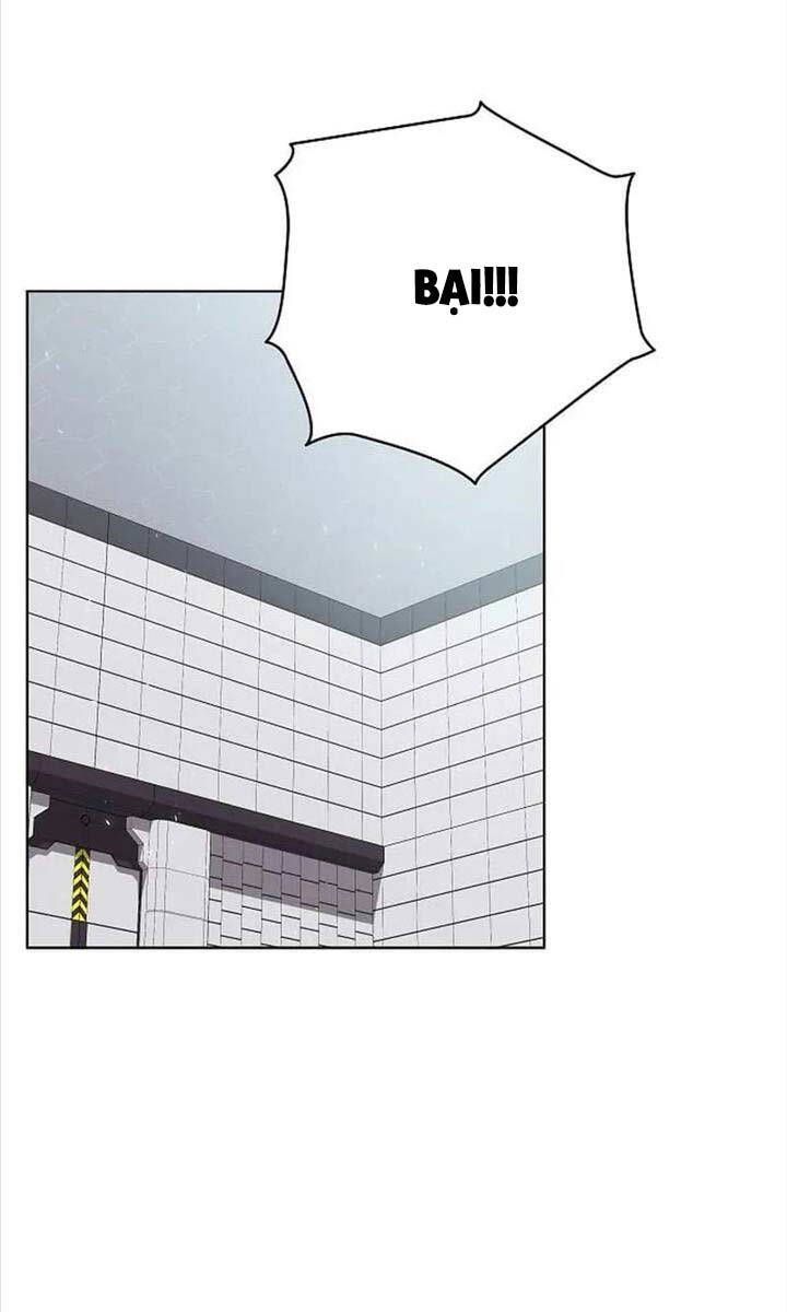 đọc truyện Ma Pháp Sư Hắc Ám Trở Về Để Nhập Ngũ Chương 48 ảnh 30 tại Thiên Thai Truyện