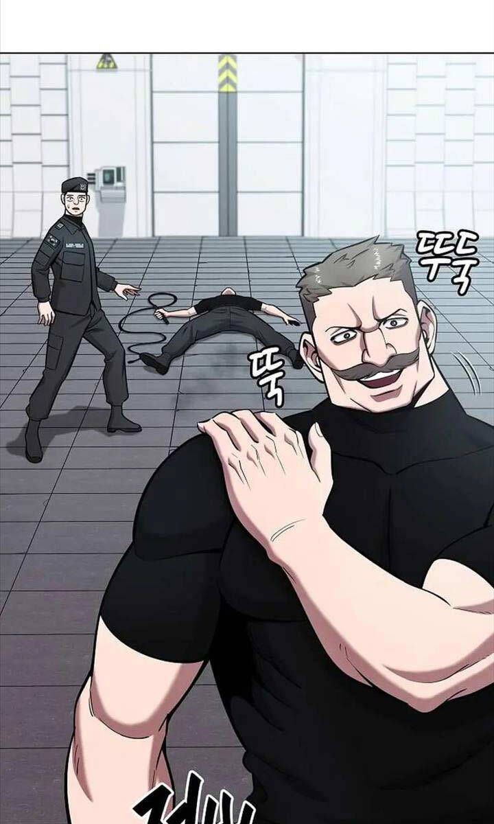 đọc truyện Ma Pháp Sư Hắc Ám Trở Về Để Nhập Ngũ Chương 48 ảnh 31 tại Thiên Thai Truyện