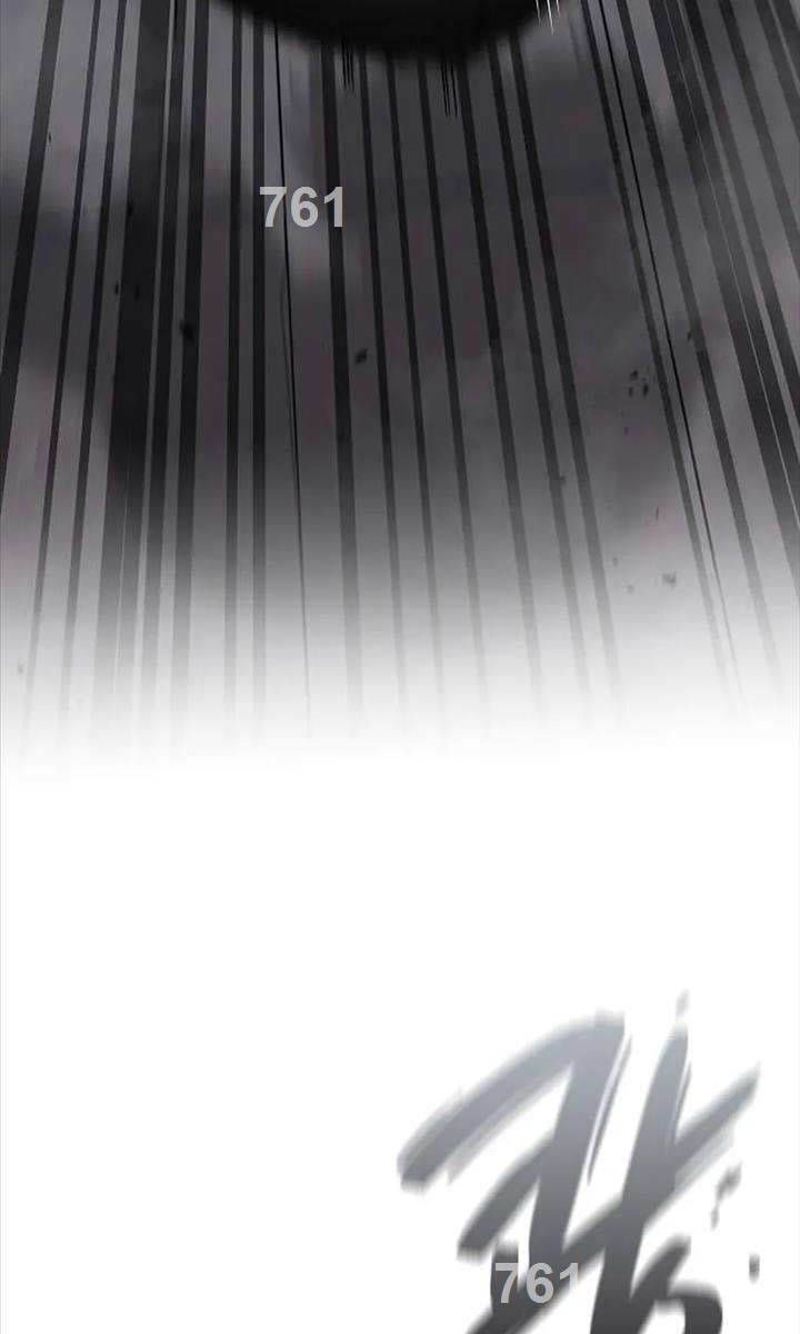 đọc truyện Ma Pháp Sư Hắc Ám Trở Về Để Nhập Ngũ Chương 48 ảnh 5 tại Thiên Thai Truyện