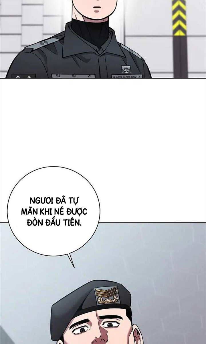 đọc truyện Ma Pháp Sư Hắc Ám Trở Về Để Nhập Ngũ Chương 48 ảnh 34 tại Thiên Thai Truyện