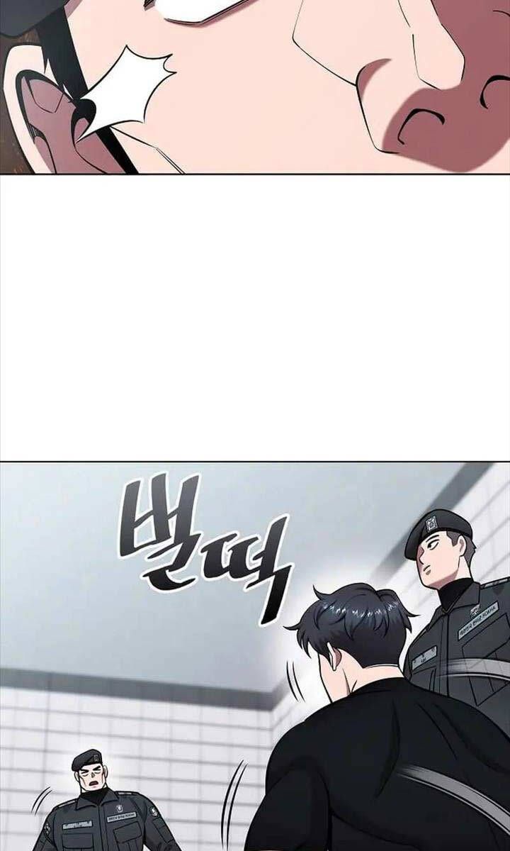 đọc truyện Ma Pháp Sư Hắc Ám Trở Về Để Nhập Ngũ Chương 48 ảnh 36 tại Thiên Thai Truyện