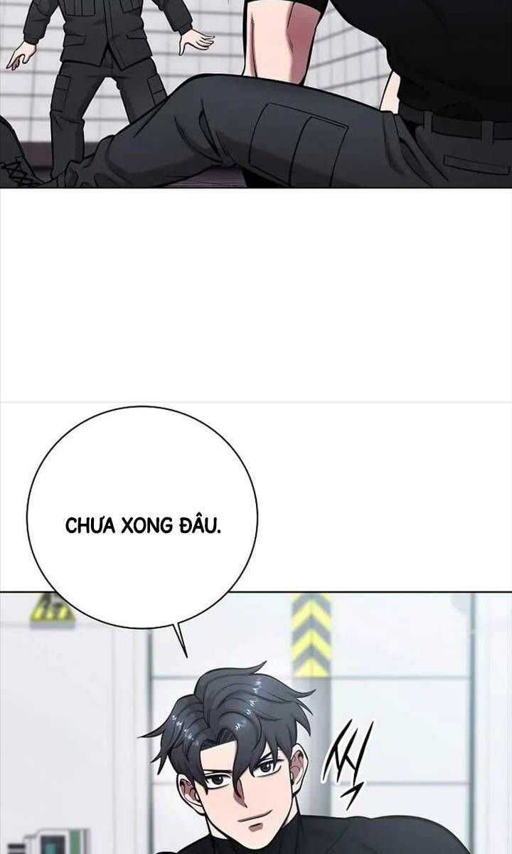 đọc truyện Ma Pháp Sư Hắc Ám Trở Về Để Nhập Ngũ Chương 48 ảnh 37 tại Thiên Thai Truyện