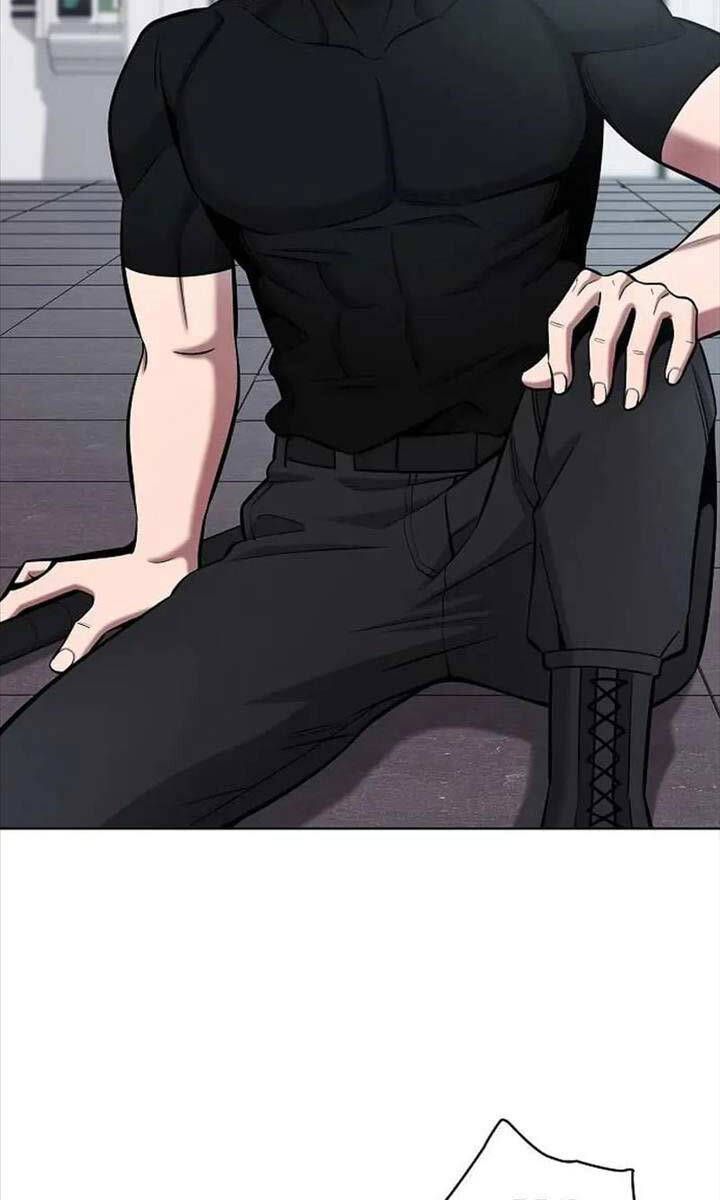 đọc truyện Ma Pháp Sư Hắc Ám Trở Về Để Nhập Ngũ Chương 48 ảnh 38 tại Thiên Thai Truyện