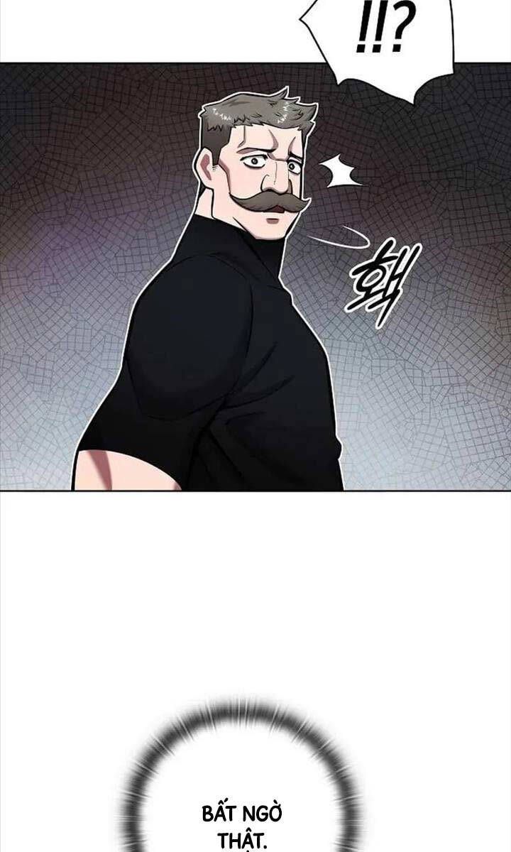 đọc truyện Ma Pháp Sư Hắc Ám Trở Về Để Nhập Ngũ Chương 48 ảnh 39 tại Thiên Thai Truyện