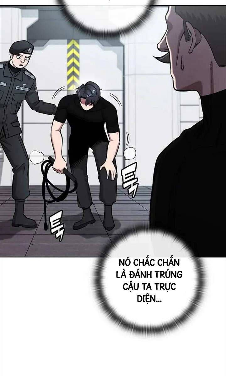 đọc truyện Ma Pháp Sư Hắc Ám Trở Về Để Nhập Ngũ Chương 48 ảnh 40 tại Thiên Thai Truyện