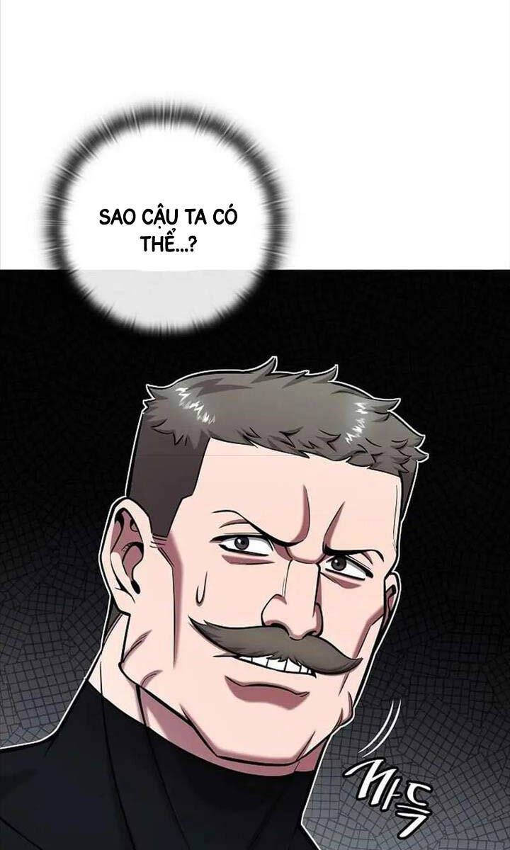 đọc truyện Ma Pháp Sư Hắc Ám Trở Về Để Nhập Ngũ Chương 48 ảnh 41 tại Thiên Thai Truyện