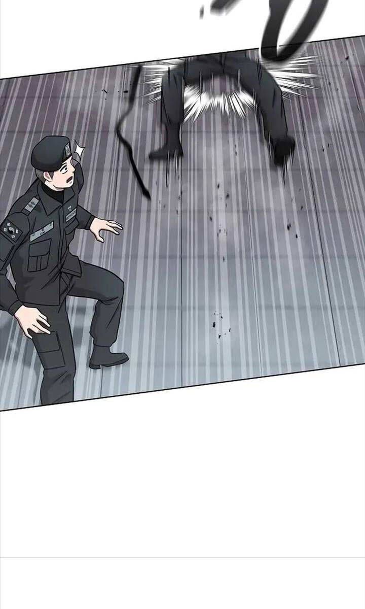 đọc truyện Ma Pháp Sư Hắc Ám Trở Về Để Nhập Ngũ Chương 48 ảnh 6 tại Thiên Thai Truyện