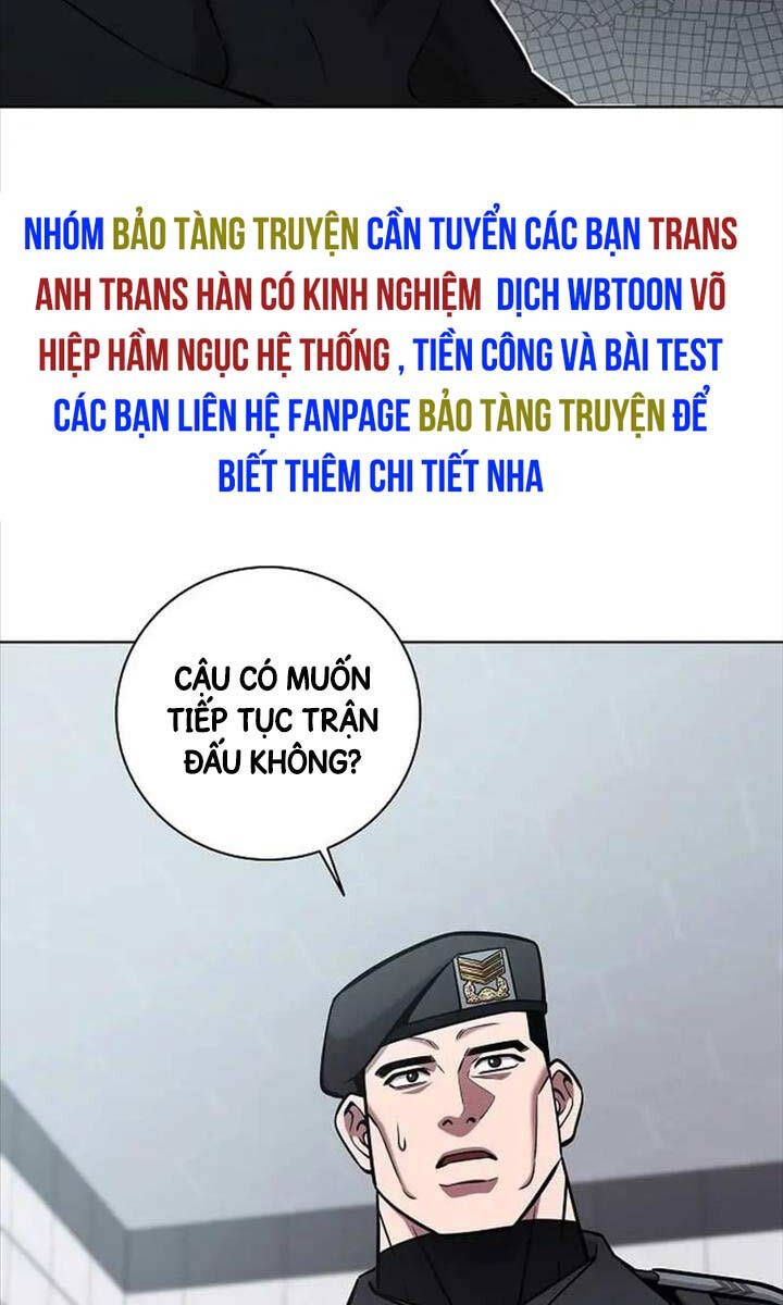 đọc truyện Ma Pháp Sư Hắc Ám Trở Về Để Nhập Ngũ Chương 48 ảnh 42 tại Thiên Thai Truyện