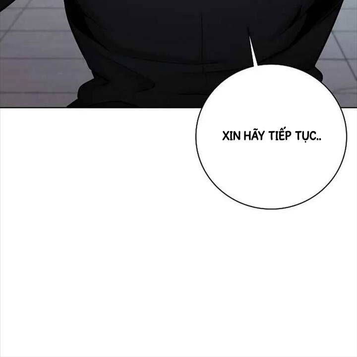 đọc truyện Ma Pháp Sư Hắc Ám Trở Về Để Nhập Ngũ Chương 48 ảnh 45 tại Thiên Thai Truyện