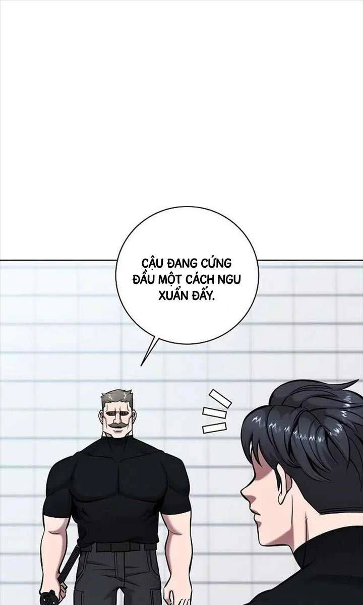 đọc truyện Ma Pháp Sư Hắc Ám Trở Về Để Nhập Ngũ Chương 48 ảnh 46 tại Thiên Thai Truyện