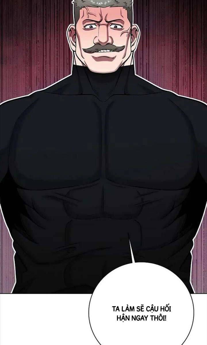 đọc truyện Ma Pháp Sư Hắc Ám Trở Về Để Nhập Ngũ Chương 48 ảnh 48 tại Thiên Thai Truyện