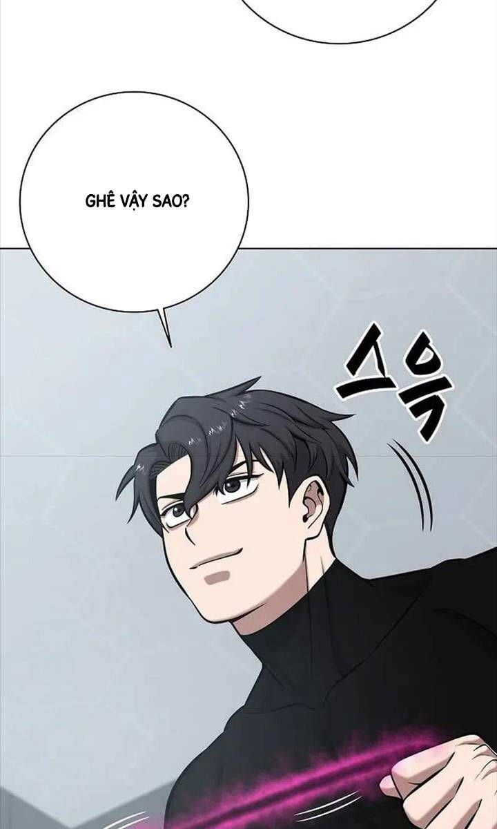 đọc truyện Ma Pháp Sư Hắc Ám Trở Về Để Nhập Ngũ Chương 48 ảnh 49 tại Thiên Thai Truyện