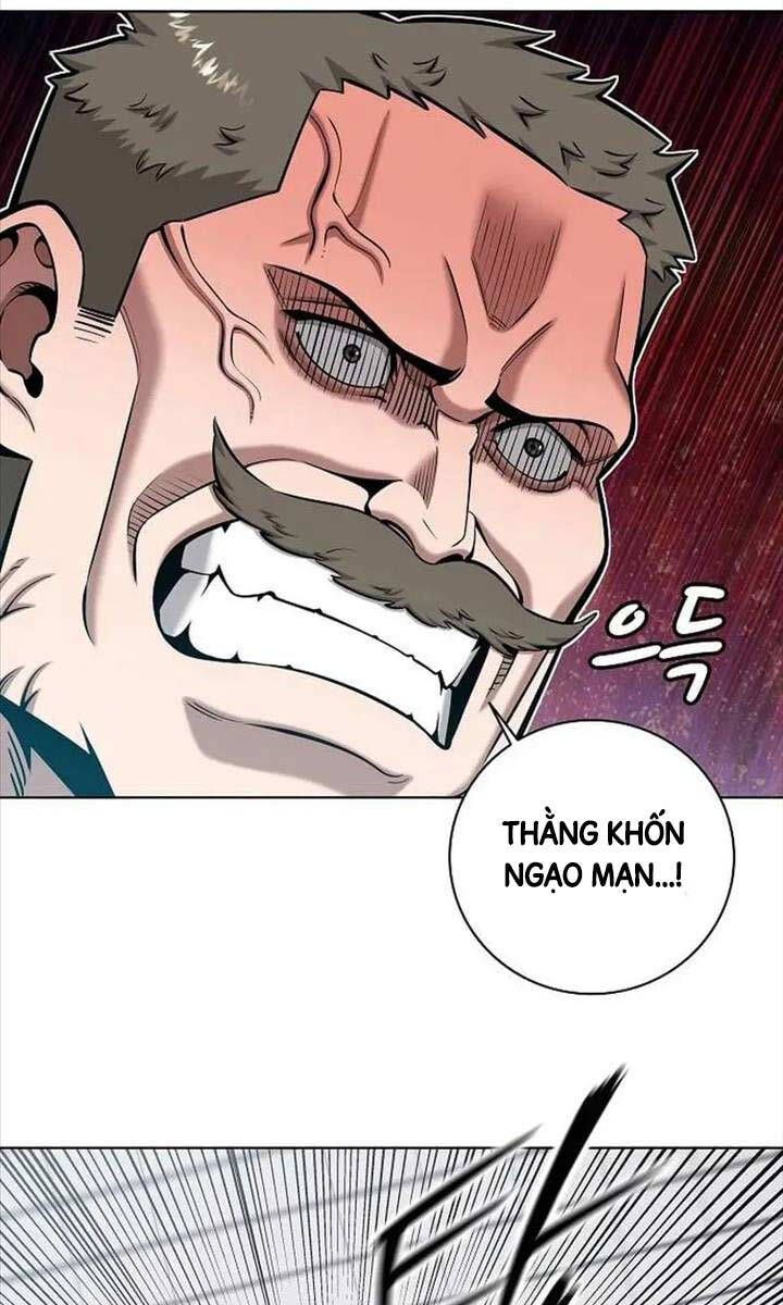 đọc truyện Ma Pháp Sư Hắc Ám Trở Về Để Nhập Ngũ Chương 48 ảnh 51 tại Thiên Thai Truyện