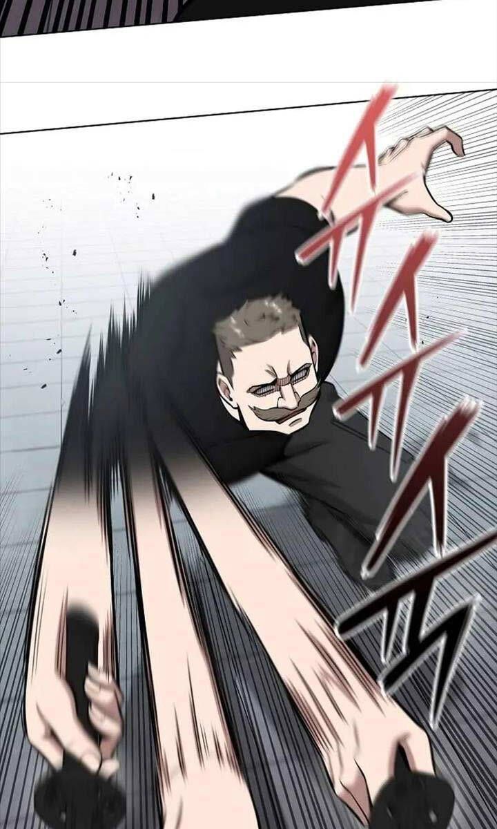 đọc truyện Ma Pháp Sư Hắc Ám Trở Về Để Nhập Ngũ Chương 48 ảnh 53 tại Thiên Thai Truyện