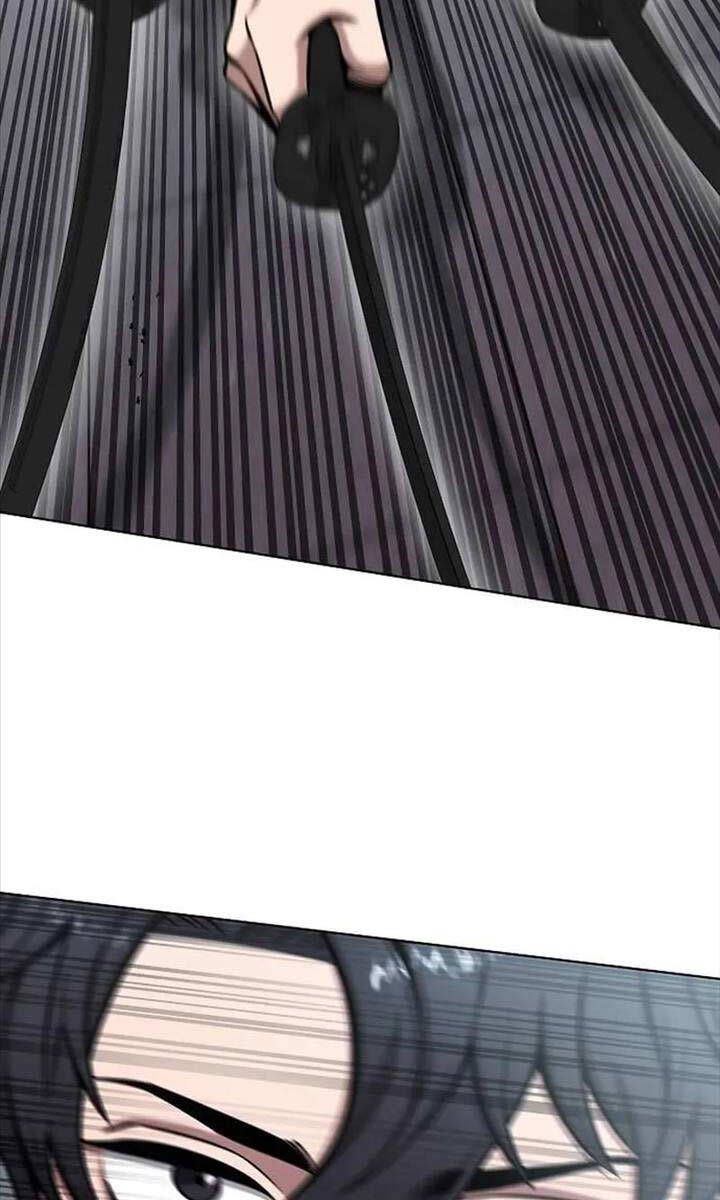 đọc truyện Ma Pháp Sư Hắc Ám Trở Về Để Nhập Ngũ Chương 48 ảnh 54 tại Thiên Thai Truyện