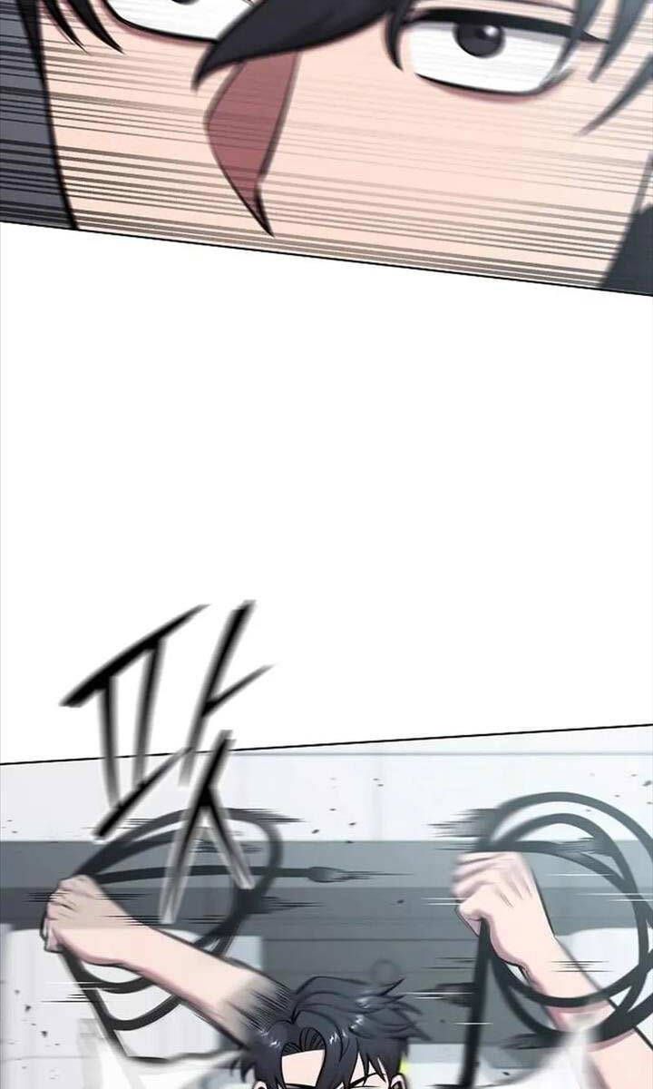 đọc truyện Ma Pháp Sư Hắc Ám Trở Về Để Nhập Ngũ Chương 48 ảnh 55 tại Thiên Thai Truyện