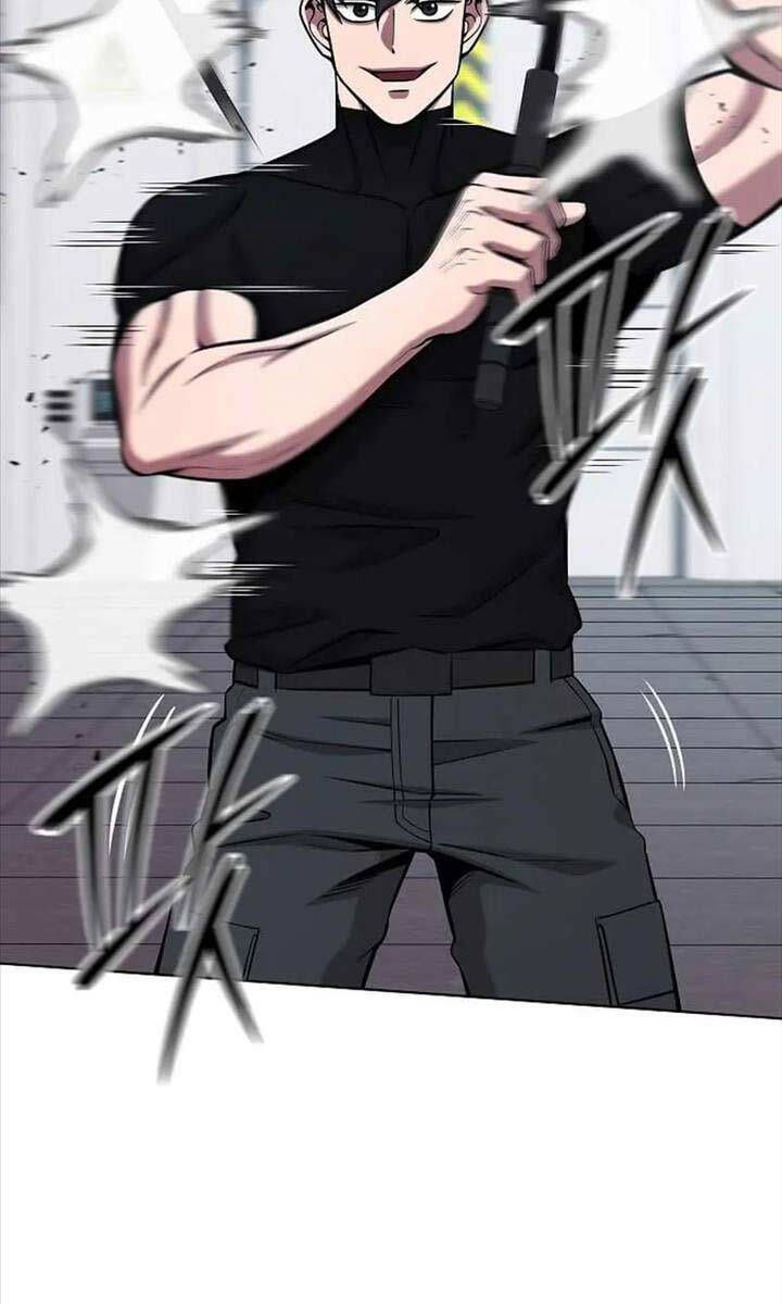 đọc truyện Ma Pháp Sư Hắc Ám Trở Về Để Nhập Ngũ Chương 48 ảnh 56 tại Thiên Thai Truyện