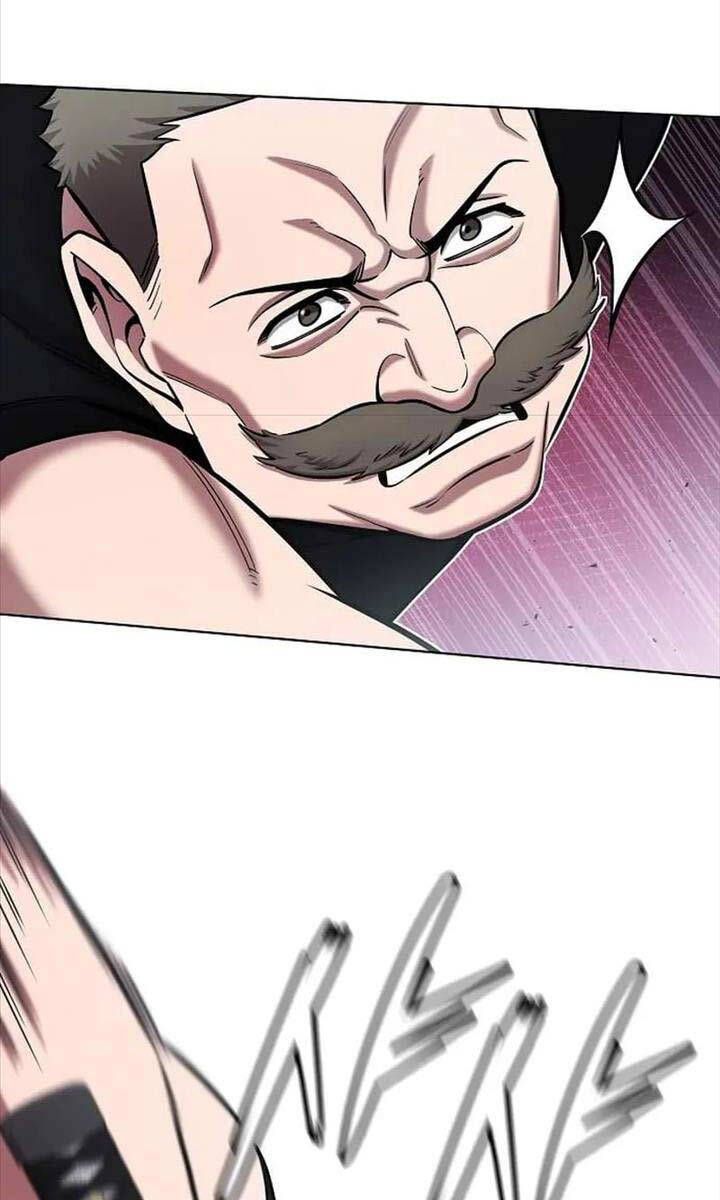 đọc truyện Ma Pháp Sư Hắc Ám Trở Về Để Nhập Ngũ Chương 48 ảnh 57 tại Thiên Thai Truyện