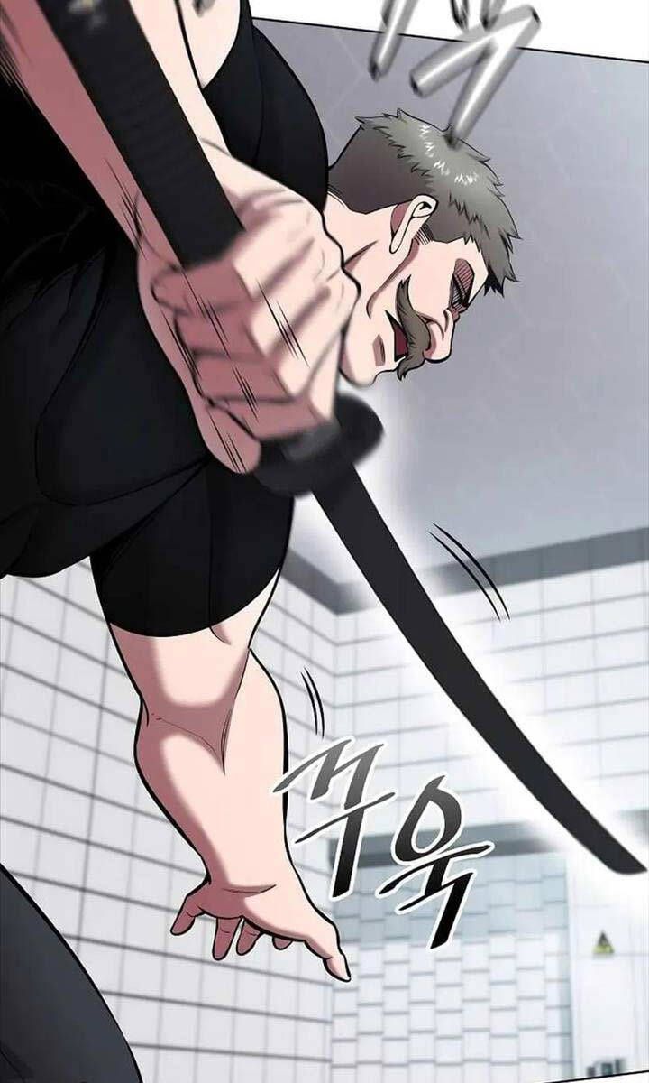 đọc truyện Ma Pháp Sư Hắc Ám Trở Về Để Nhập Ngũ Chương 48 ảnh 58 tại Thiên Thai Truyện