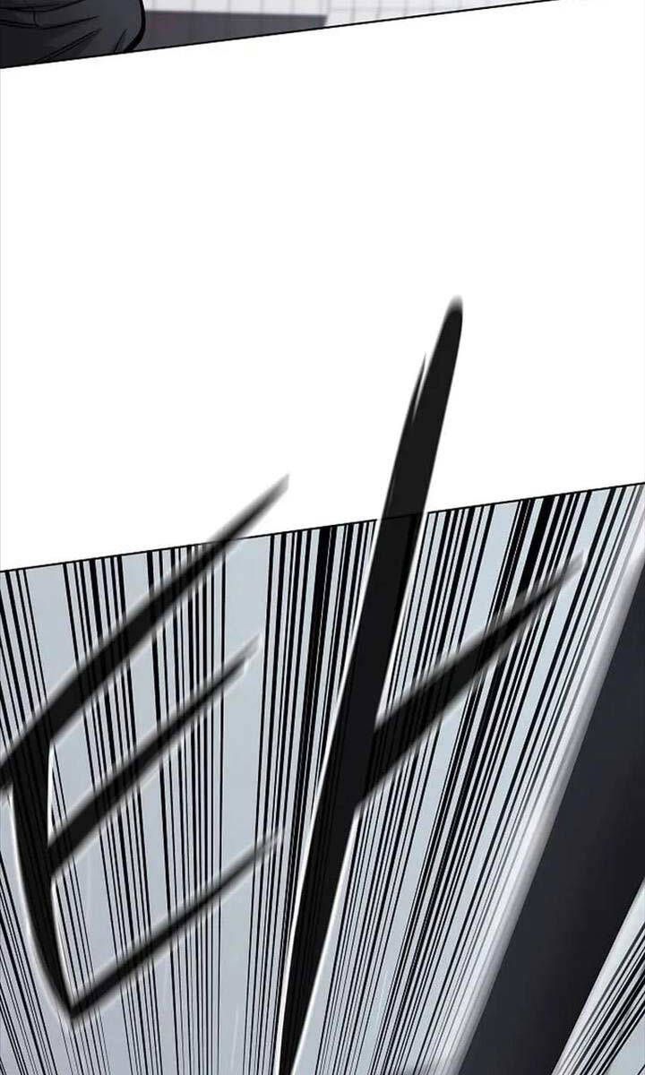 đọc truyện Ma Pháp Sư Hắc Ám Trở Về Để Nhập Ngũ Chương 48 ảnh 59 tại Thiên Thai Truyện