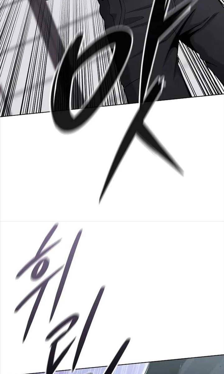 đọc truyện Ma Pháp Sư Hắc Ám Trở Về Để Nhập Ngũ Chương 48 ảnh 61 tại Thiên Thai Truyện