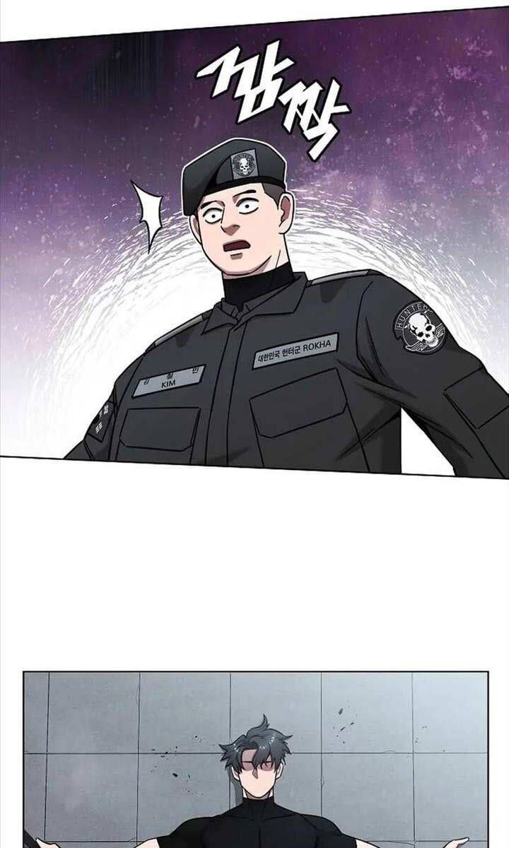 đọc truyện Ma Pháp Sư Hắc Ám Trở Về Để Nhập Ngũ Chương 48 ảnh 8 tại Thiên Thai Truyện