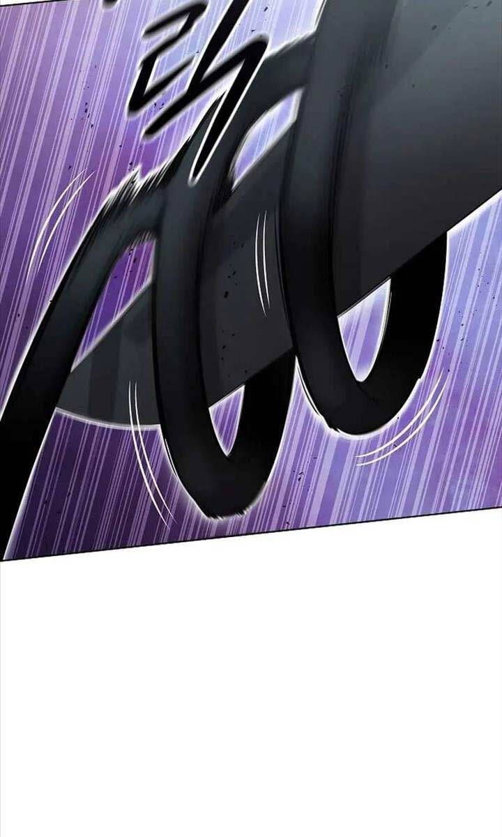 đọc truyện Ma Pháp Sư Hắc Ám Trở Về Để Nhập Ngũ Chương 48 ảnh 62 tại Thiên Thai Truyện