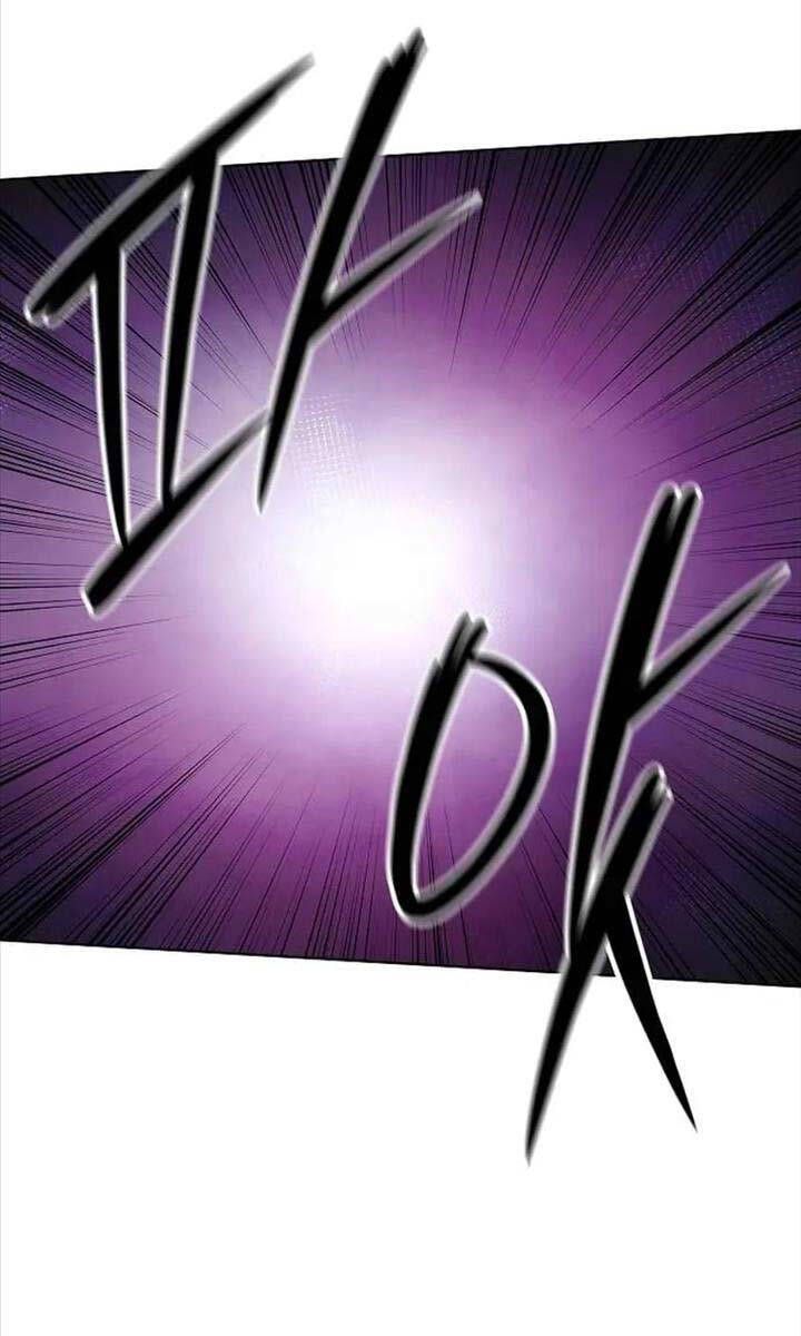 đọc truyện Ma Pháp Sư Hắc Ám Trở Về Để Nhập Ngũ Chương 48 ảnh 63 tại Thiên Thai Truyện