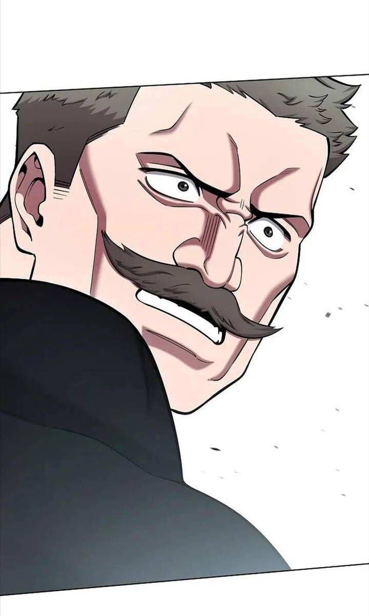 đọc truyện Ma Pháp Sư Hắc Ám Trở Về Để Nhập Ngũ Chương 48 ảnh 64 tại Thiên Thai Truyện