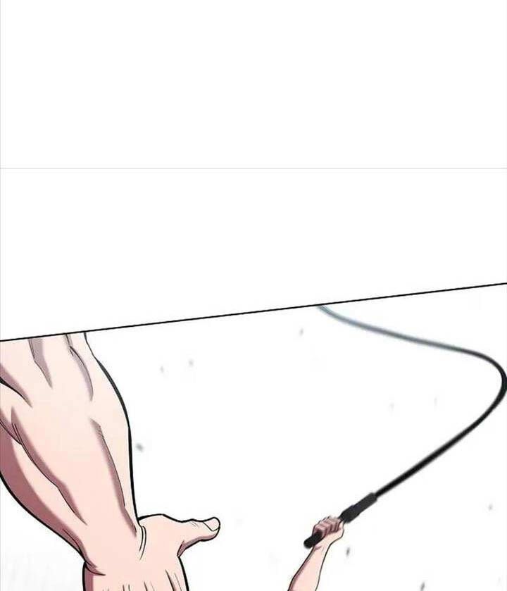 đọc truyện Ma Pháp Sư Hắc Ám Trở Về Để Nhập Ngũ Chương 48 ảnh 65 tại Thiên Thai Truyện