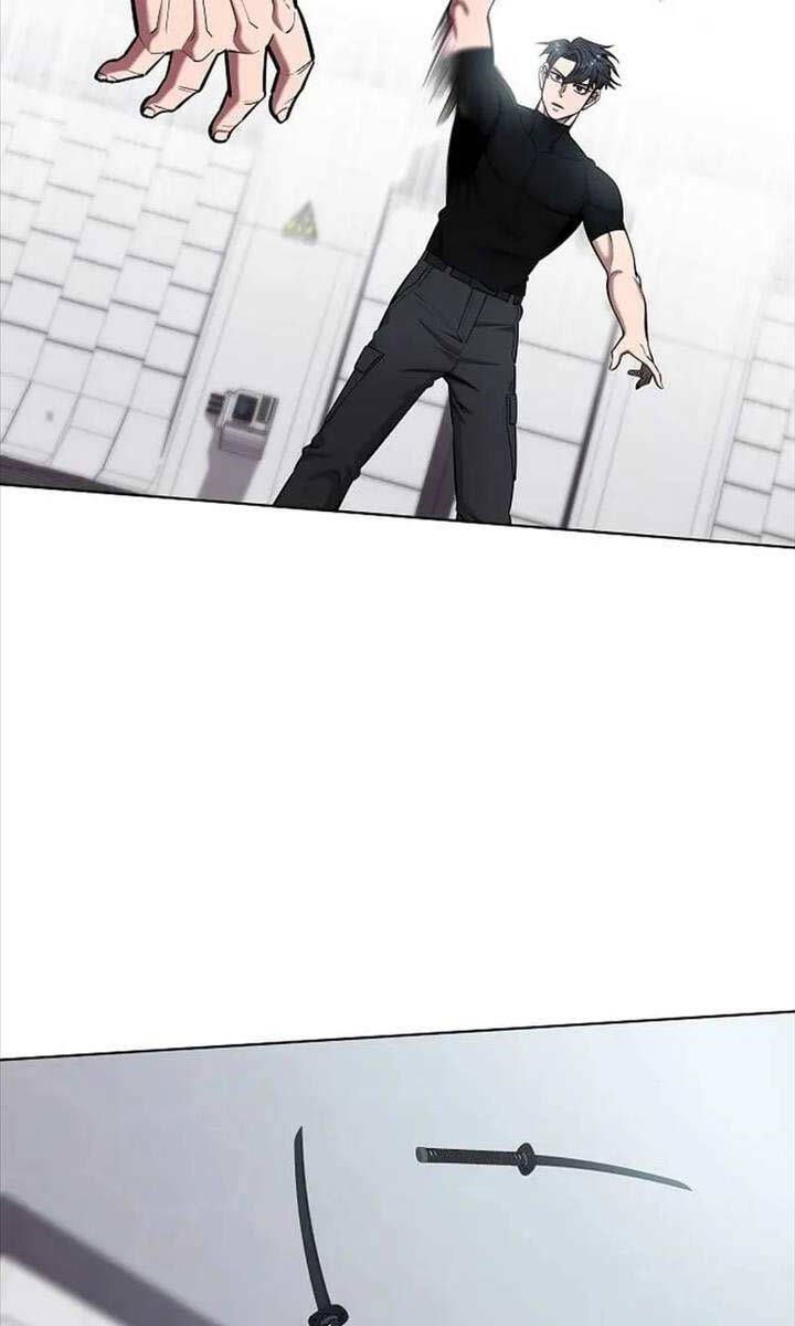 đọc truyện Ma Pháp Sư Hắc Ám Trở Về Để Nhập Ngũ Chương 48 ảnh 66 tại Thiên Thai Truyện