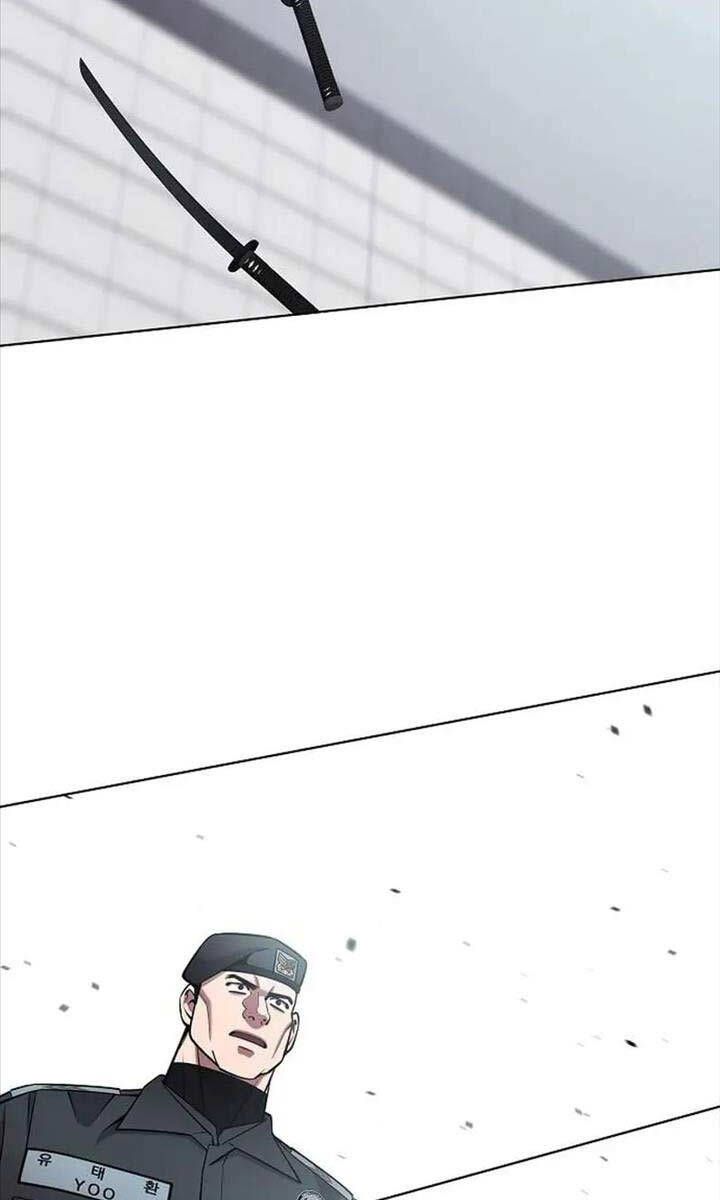 đọc truyện Ma Pháp Sư Hắc Ám Trở Về Để Nhập Ngũ Chương 48 ảnh 67 tại Thiên Thai Truyện