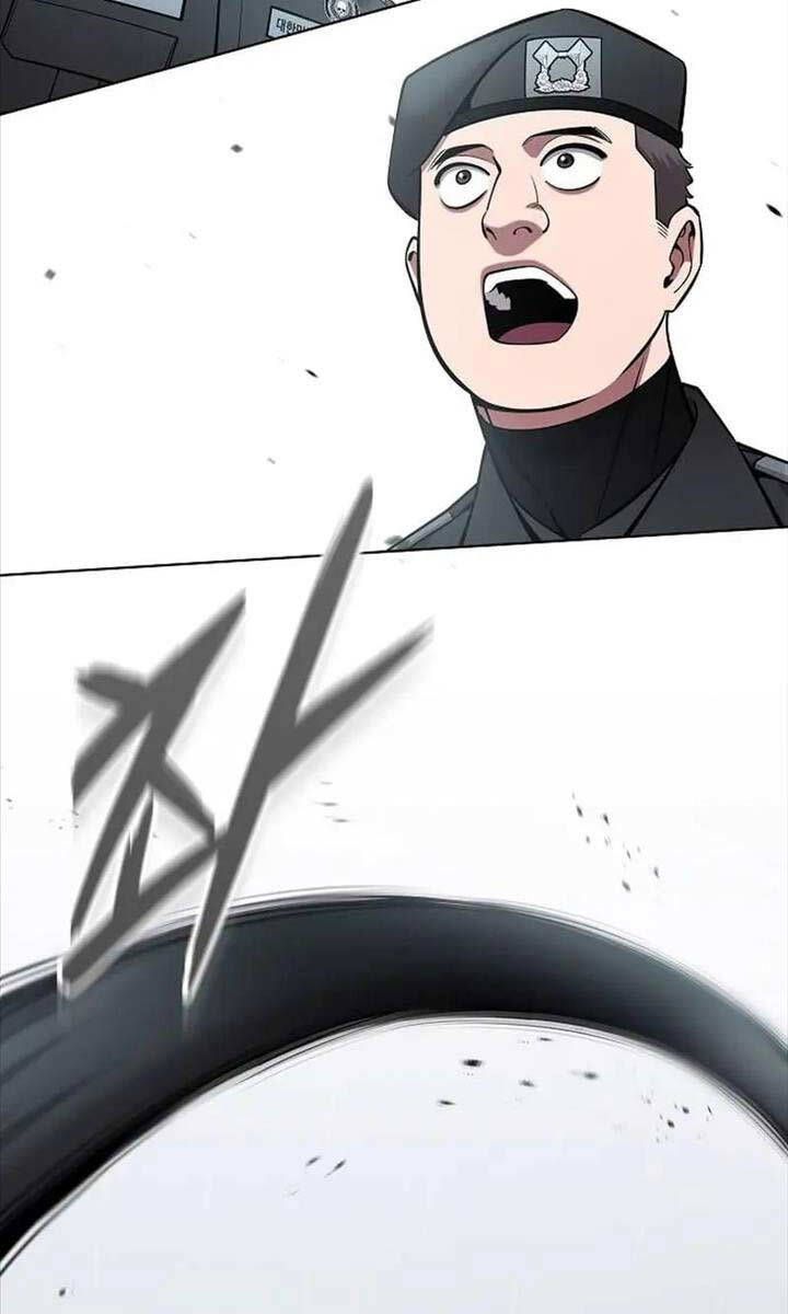 đọc truyện Ma Pháp Sư Hắc Ám Trở Về Để Nhập Ngũ Chương 48 ảnh 68 tại Thiên Thai Truyện