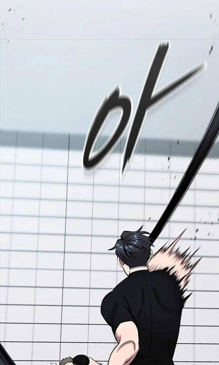 đọc truyện Ma Pháp Sư Hắc Ám Trở Về Để Nhập Ngũ Chương 48 ảnh 69 tại Thiên Thai Truyện