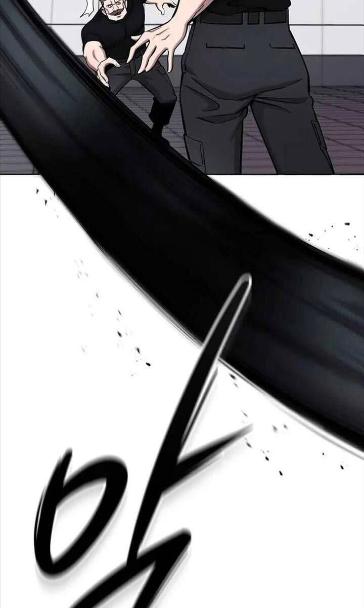 đọc truyện Ma Pháp Sư Hắc Ám Trở Về Để Nhập Ngũ Chương 48 ảnh 70 tại Thiên Thai Truyện