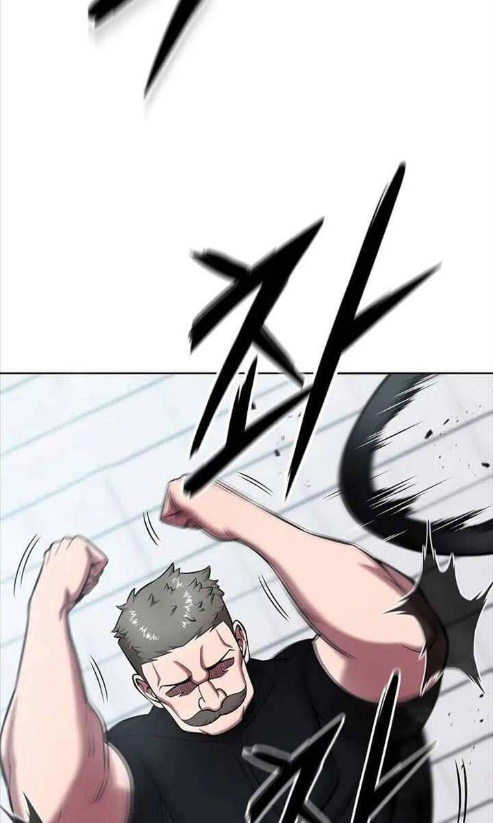 đọc truyện Ma Pháp Sư Hắc Ám Trở Về Để Nhập Ngũ Chương 48 ảnh 71 tại Thiên Thai Truyện