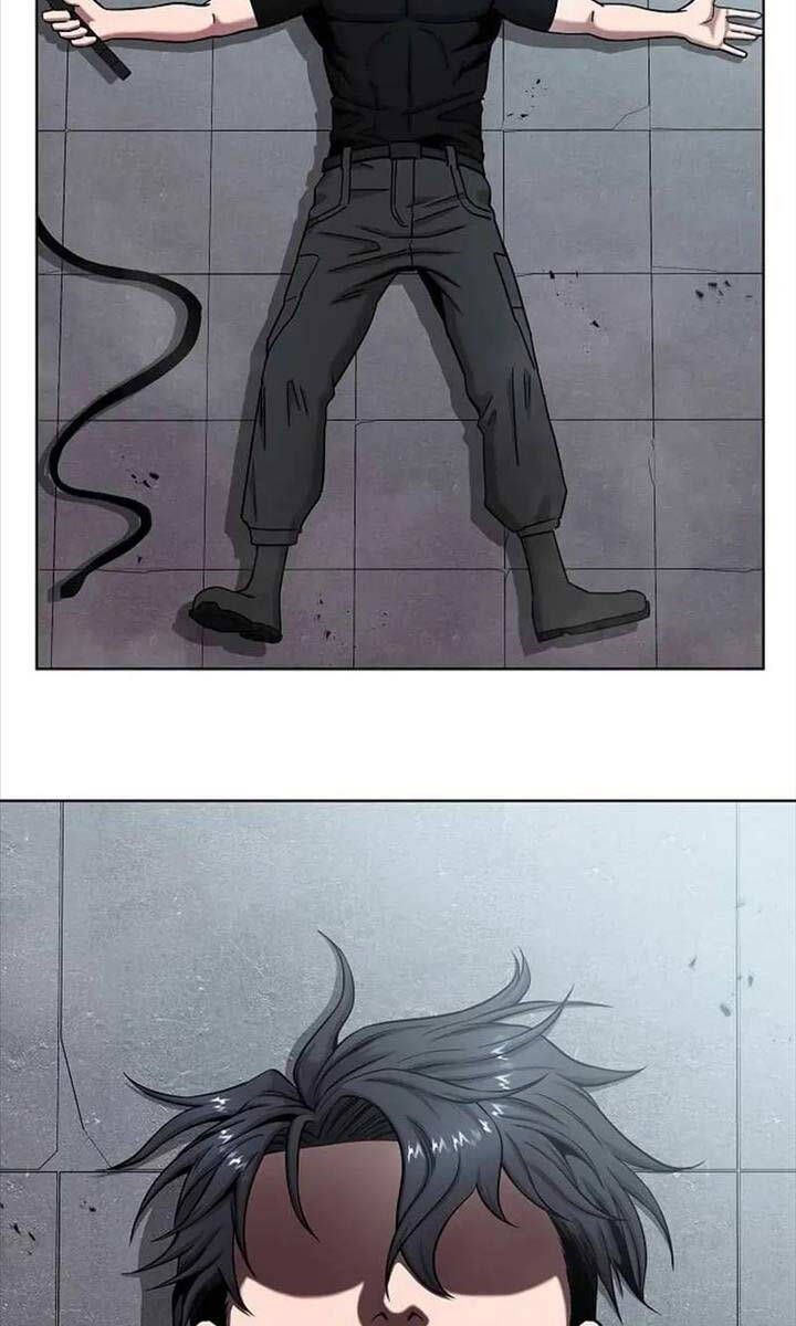 đọc truyện Ma Pháp Sư Hắc Ám Trở Về Để Nhập Ngũ Chương 48 ảnh 9 tại Thiên Thai Truyện