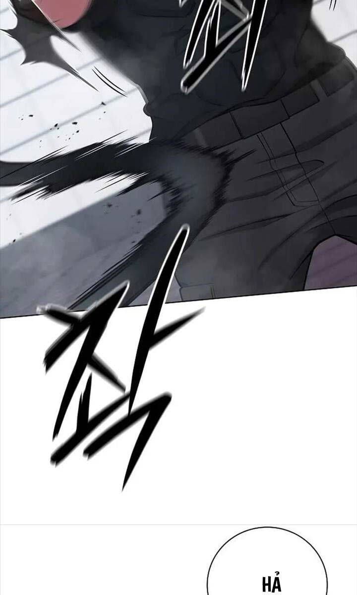 đọc truyện Ma Pháp Sư Hắc Ám Trở Về Để Nhập Ngũ Chương 48 ảnh 72 tại Thiên Thai Truyện