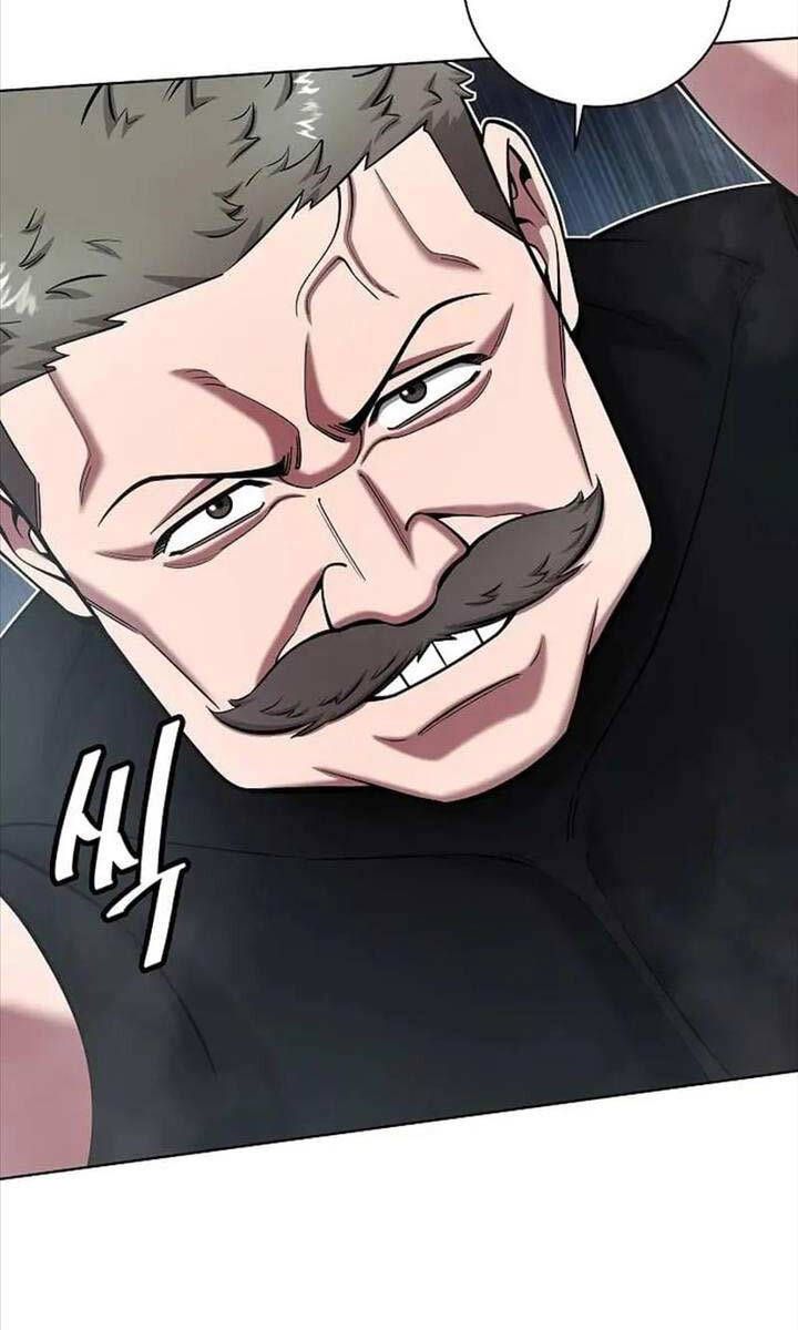 đọc truyện Ma Pháp Sư Hắc Ám Trở Về Để Nhập Ngũ Chương 48 ảnh 73 tại Thiên Thai Truyện