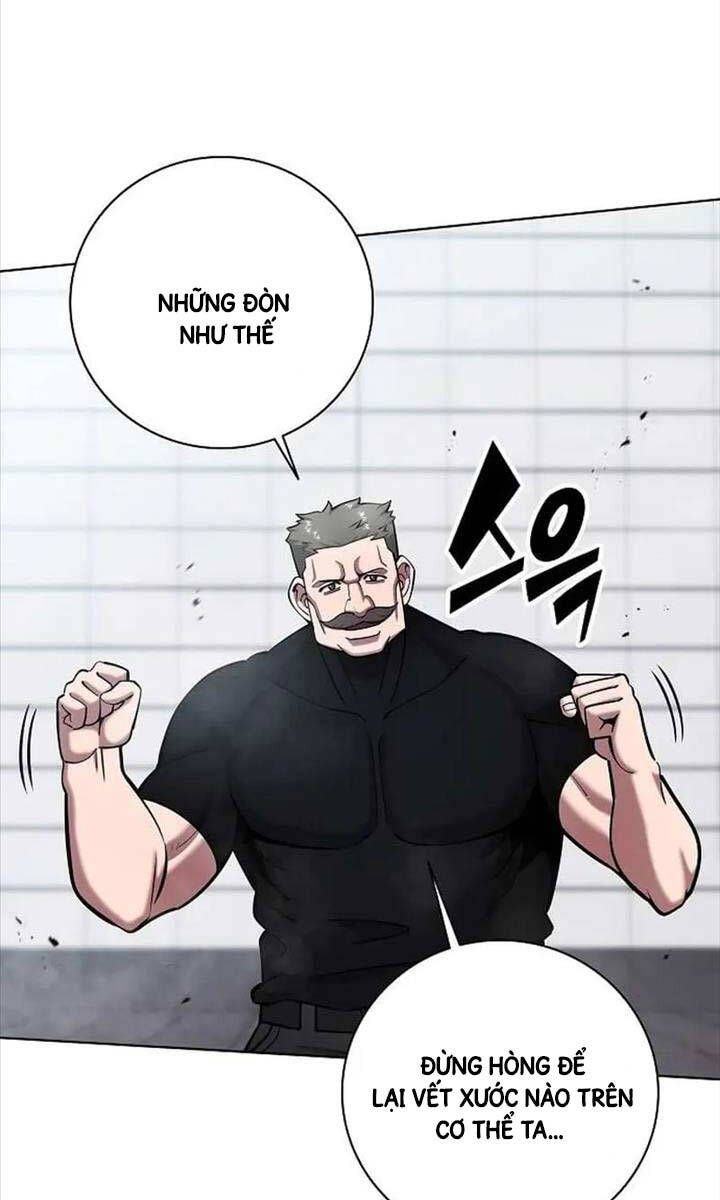 đọc truyện Ma Pháp Sư Hắc Ám Trở Về Để Nhập Ngũ Chương 48 ảnh 74 tại Thiên Thai Truyện