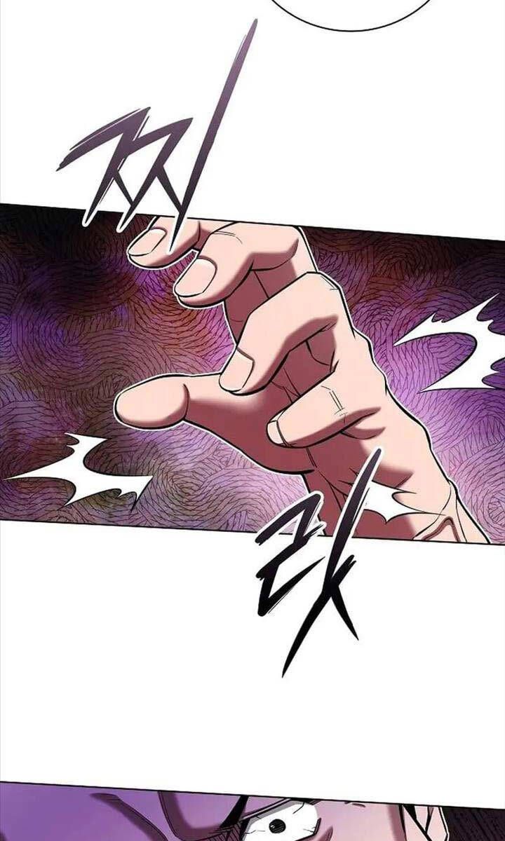 đọc truyện Ma Pháp Sư Hắc Ám Trở Về Để Nhập Ngũ Chương 48 ảnh 75 tại Thiên Thai Truyện