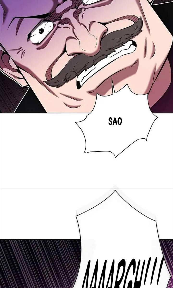 đọc truyện Ma Pháp Sư Hắc Ám Trở Về Để Nhập Ngũ Chương 48 ảnh 76 tại Thiên Thai Truyện