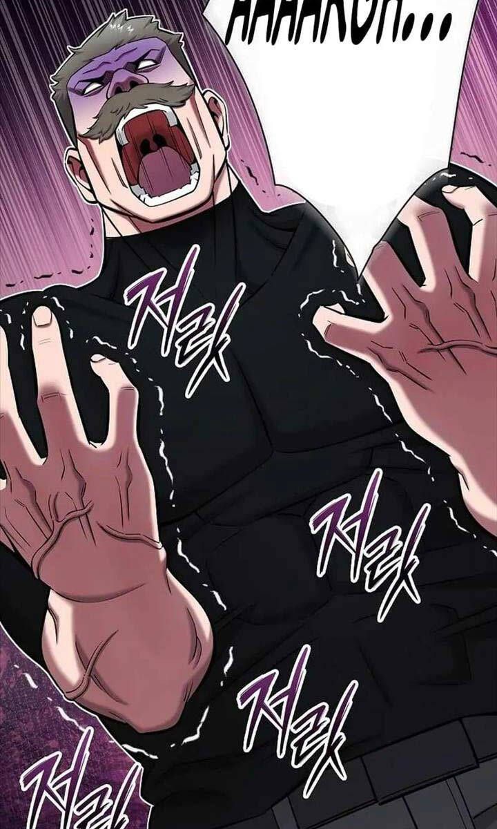 đọc truyện Ma Pháp Sư Hắc Ám Trở Về Để Nhập Ngũ Chương 48 ảnh 77 tại Thiên Thai Truyện