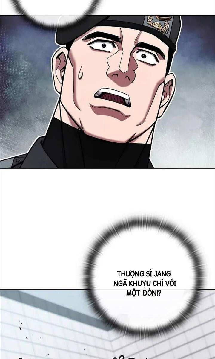 đọc truyện Ma Pháp Sư Hắc Ám Trở Về Để Nhập Ngũ Chương 48 ảnh 79 tại Thiên Thai Truyện