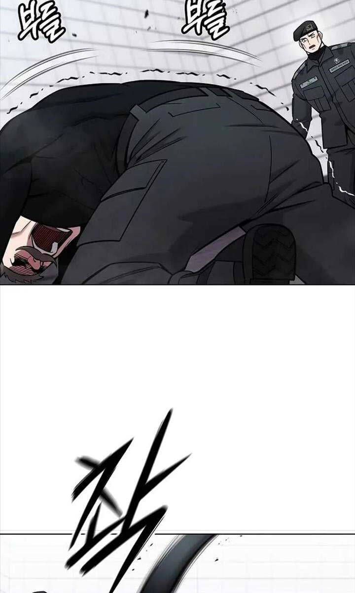 đọc truyện Ma Pháp Sư Hắc Ám Trở Về Để Nhập Ngũ Chương 48 ảnh 80 tại Thiên Thai Truyện