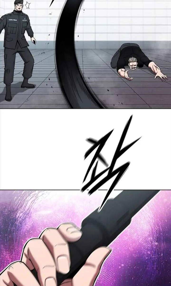 đọc truyện Ma Pháp Sư Hắc Ám Trở Về Để Nhập Ngũ Chương 48 ảnh 81 tại Thiên Thai Truyện