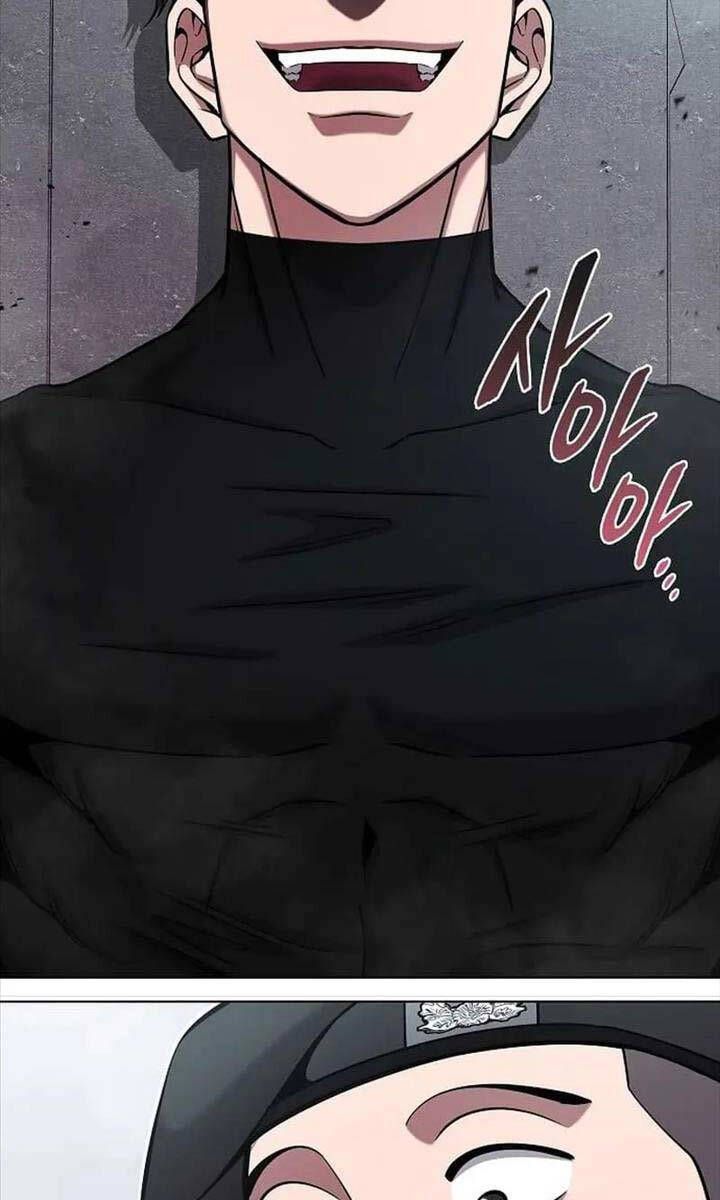 đọc truyện Ma Pháp Sư Hắc Ám Trở Về Để Nhập Ngũ Chương 48 ảnh 10 tại Thiên Thai Truyện