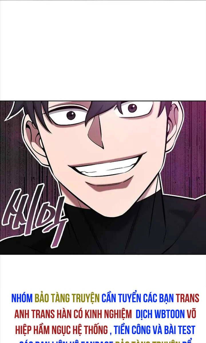 đọc truyện Ma Pháp Sư Hắc Ám Trở Về Để Nhập Ngũ Chương 48 ảnh 84 tại Thiên Thai Truyện