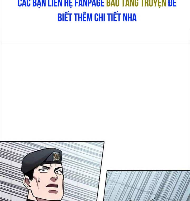 đọc truyện Ma Pháp Sư Hắc Ám Trở Về Để Nhập Ngũ Chương 48 ảnh 85 tại Thiên Thai Truyện